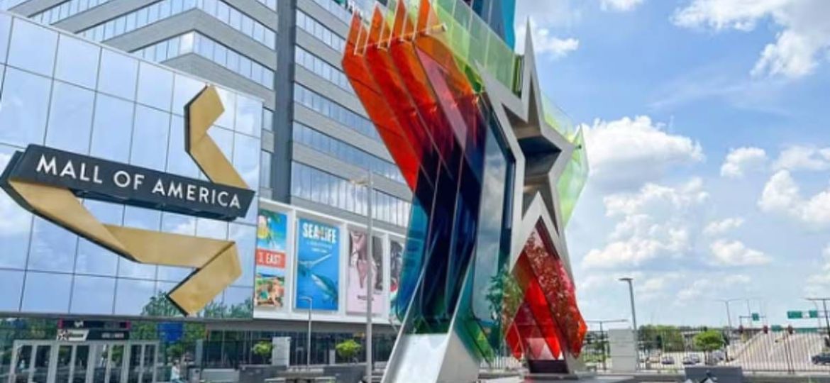 FBI-frustra-presunto-ataque-contra-el-Mall-of-America-en-Minnesota