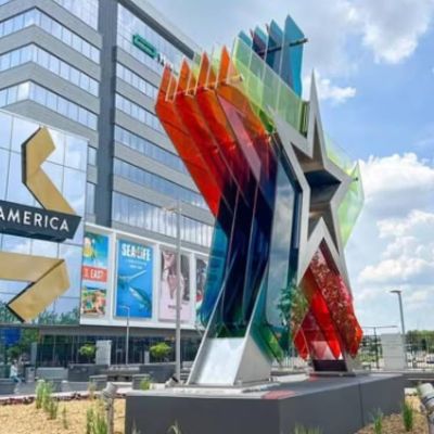 FBI-frustra-presunto-ataque-contra-el-Mall-of-America-en-Minnesota