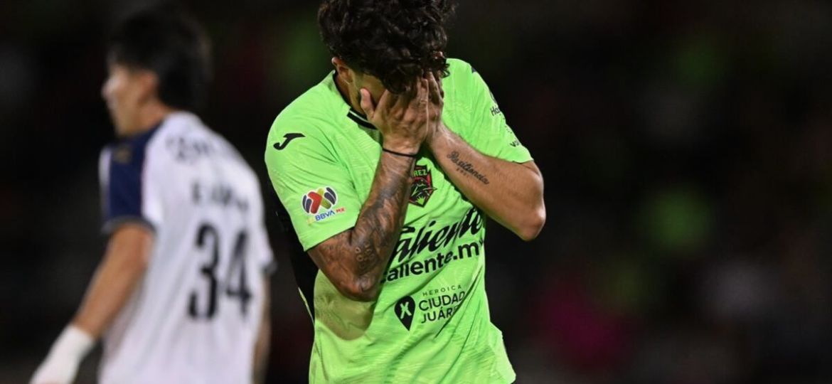 FC-Juarez-queda-eliminado-del-Apertura-2026-Necaxa-y-Pachuca-siguen-en-riesgo