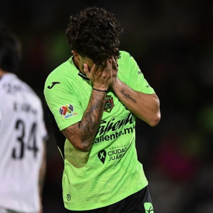 FC-Juarez-queda-eliminado-del-Apertura-2026-Necaxa-y-Pachuca-siguen-en-riesgo