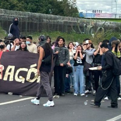 FES-Aragon-suspende-actividades-por-paro-de-24-horas-y-convoca-a-nueva-mesa-de-dialogo
