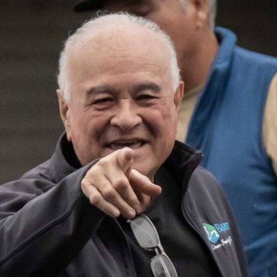 FGR-afirma-tener-pruebas-contundentes-contra-Ernesto-Ruffo-por-caso-Ingemar
