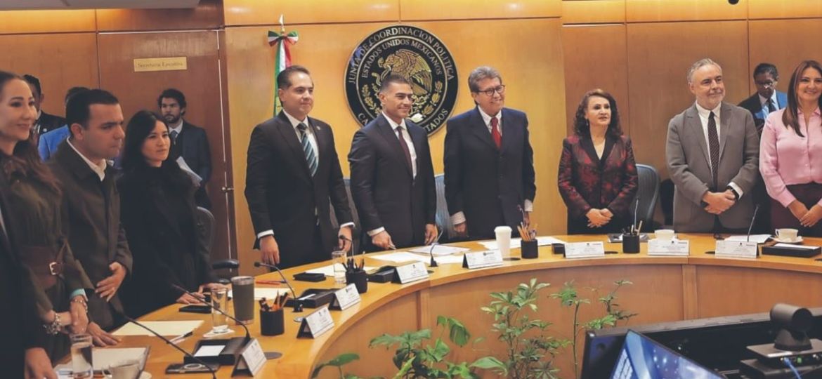 FGR-determinara-si-investiga-a-Amilcar-Olan-afirma-Harfuch