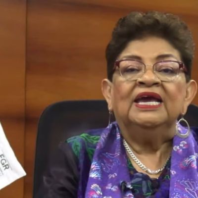 FGR-obtiene-orden-de-aprehension-contra-exfiscal-de-Chihuahua-por-caso-de-agentes-de-la-CIA