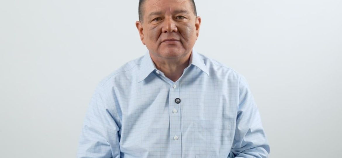 FGR-obtiene-orden-de-captura-contra-Cesar-Jauregui-Guillermo-Zuany-sigue-profugo