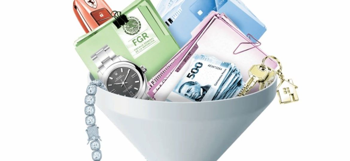 FGR-obtuvo-17-sentencias-firmes-por-lavado-de-dinero-entre-2006-y-2026