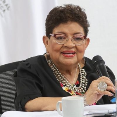 FGR-reporta-262-sentencias-condenatorias-y-aseguramientos-de-armas-y-narcoticos-en-Oaxaca