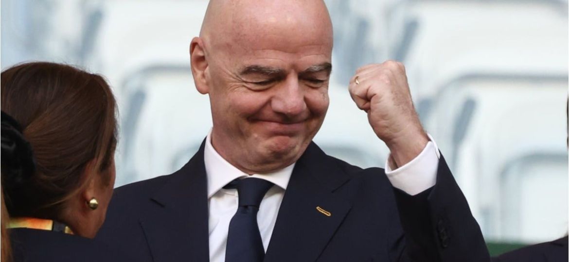 FIFA-propondra-fondo-de-6-mil-350-millones-de-dolares-para-desarrollar-el-futbol
