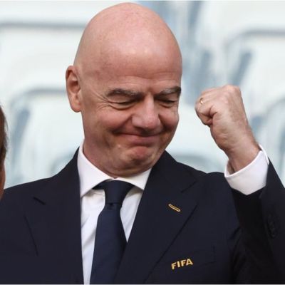 FIFA-propondra-fondo-de-6-mil-350-millones-de-dolares-para-desarrollar-el-futbol
