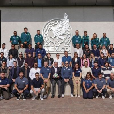 FIFA-realiza-en-Mexico-el-primer-taller-de-infraestructura-futbolistica-de-America-Latina