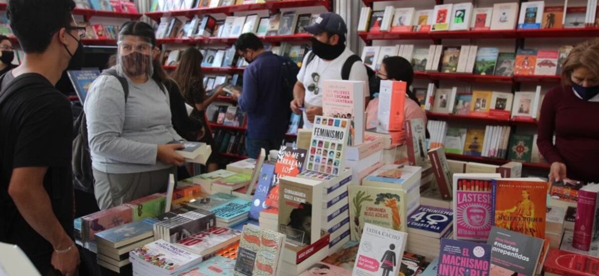 FIL-Zocalo-2026-prepara-266-actividades-y-regalara-12-mil-libros