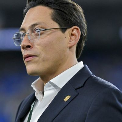 FMF-nombra-a-Enrique-Nieto-Junco-vicepresidente-de-Selecciones-Nacionales