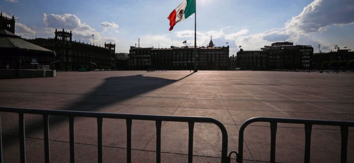 FMI-recorta-a-1.5-el-pronostico-de-crecimiento-de-Mexico-para-2026
