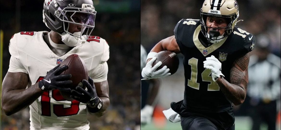 Falcons-vs.-Saints-horario-y-donde-ver-en-vivo-el-Monday-Night-Football