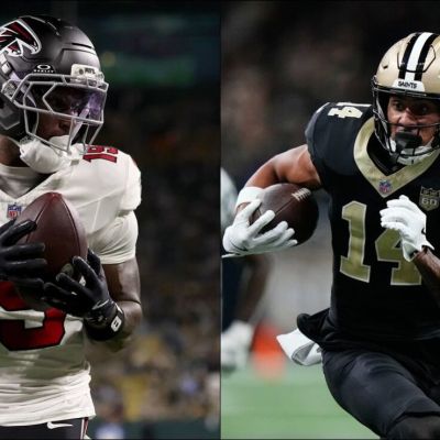 Falcons-vs.-Saints-horario-y-donde-ver-en-vivo-el-Monday-Night-Football