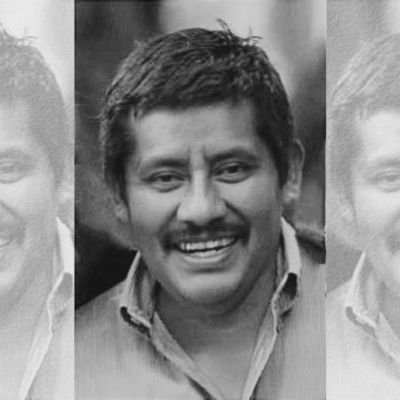 Fallece-Alberto-Patishtan-profesor-tzotzil-indultado-por-Enrique-Pena-Nieto
