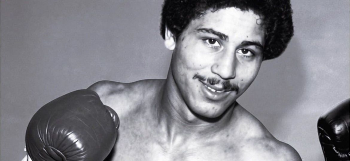 Fallece-Wilfredo-Bazooka-Gomez-leyenda-del-boxeo-puertorriqueno
