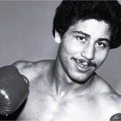 Fallece-Wilfredo-Bazooka-Gomez-leyenda-del-boxeo-puertorriqueno