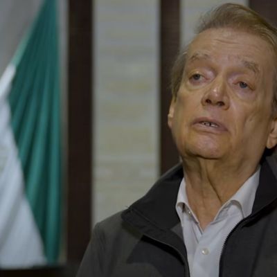 Fallece-el-periodista-Francisco-Garfias-columnista-de-Excelsior