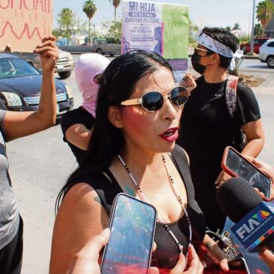 Familia-de-Aline-exige-avances-en-investigacion-contra-policias-de-Torreon