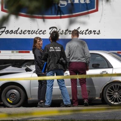Familia-de-Silverio-Villegas-reclama-al-gobierno-de-EU-por-tiroteo-mortal-de-ICE