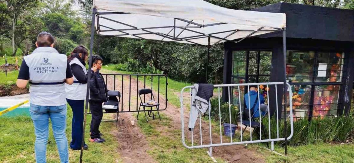 Familia-localiza-a-su-papa-en-una-fosa-comun-de-CDMX-tras-15-anos-de-busqueda