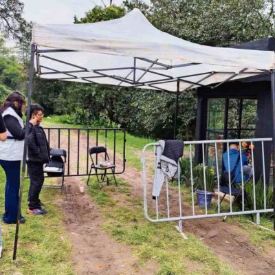 Familia-localiza-a-su-papa-en-una-fosa-comun-de-CDMX-tras-15-anos-de-busqueda