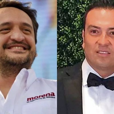Familiares-de-ninos-con-cancer-denuncian-ante-la-FGR-a-Andy-Lopez-y-Amilcar-Olan
