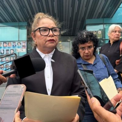 Familiares-del-Casino-Royale-piden-proteccion-tras-liberacion-de-dos-implicados