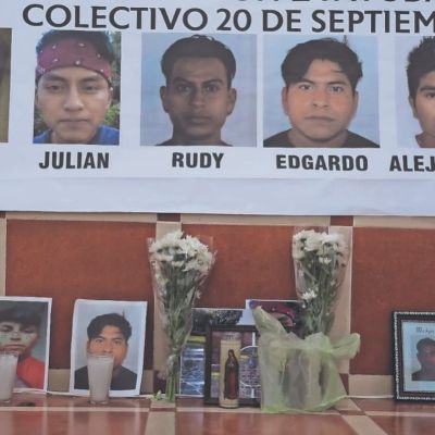 Familias-de-Pahuatlan-forman-colectivo-para-buscar-a-ocho-jovenes-desaparecidos-en-Tamaulipas