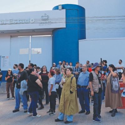 Familias-exigen-aclarar-detenciones-tras-marcha-por-agua-contaminada-en-Jalisco