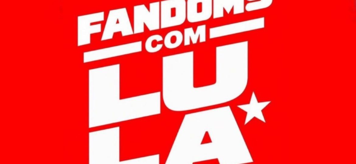 Fandoms-brasilenos-se-movilizan-en-apoyo-a-Lula-rumbo-a-la-segunda-vuelta