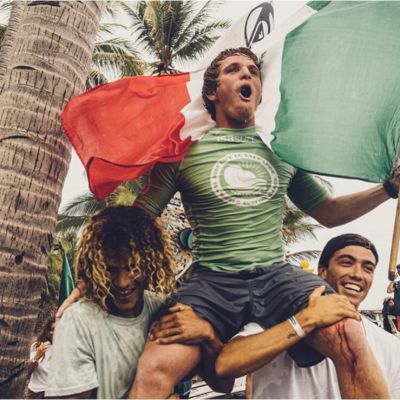 Federacion-Mexicana-de-Surfing-fija-postura-ante-acusaciones-contra-Alan-Cleland