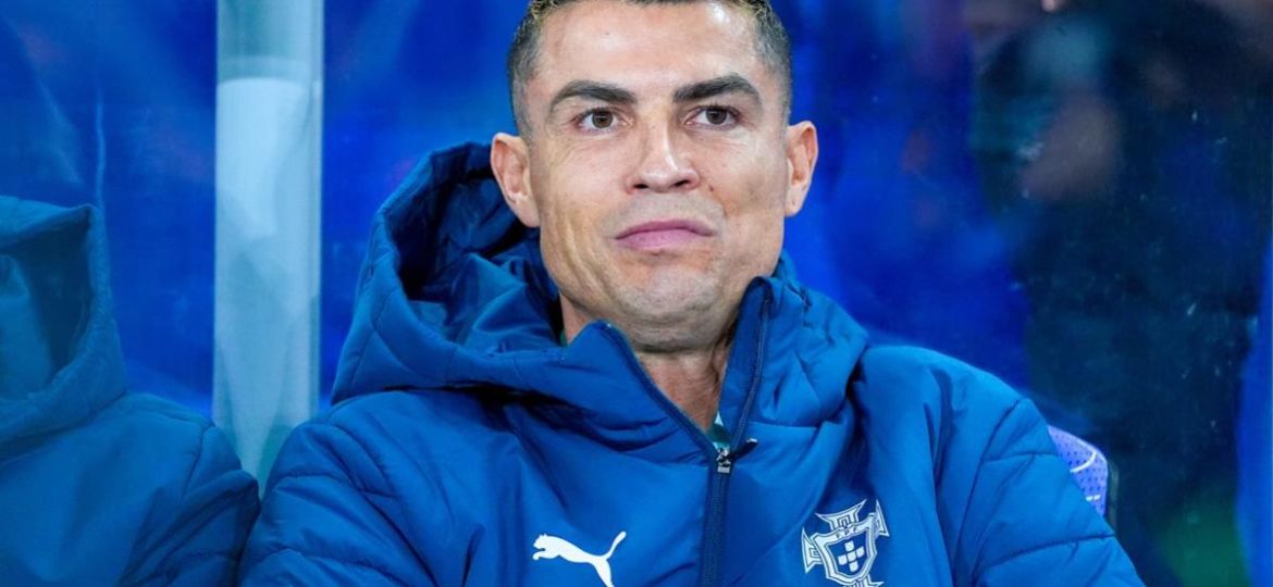 Federacion-Portuguesa-respalda-a-Cristiano-Ronaldo-y-confia-en-resolver-su-conflicto-con-Jorge-Jesus