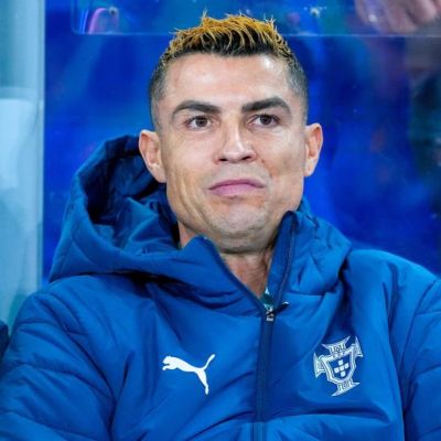 Federacion-Portuguesa-respalda-a-Cristiano-Ronaldo-y-confia-en-resolver-su-conflicto-con-Jorge-Jesus