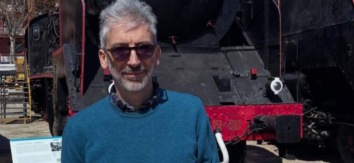 Ferrovie-del-Messico-la-novela-de-Gian-Marco-Griffi-que-convierte-a-Mexico-en-un-misterio-literario