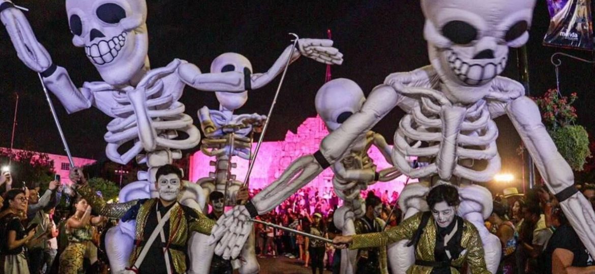 Festival-de-las-Animas-2026-en-Merida-fechas-actividades-y-recorridos-de-Hanal-Pixan