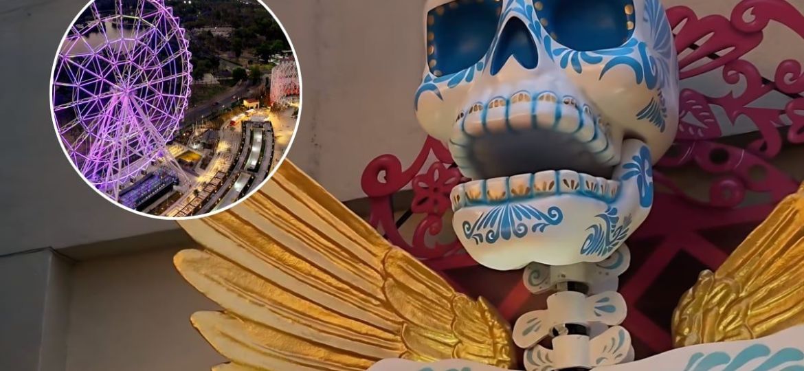 Festival-de-las-Calaveras-2026-en-Aztlan-actividades-precios-y-horarios