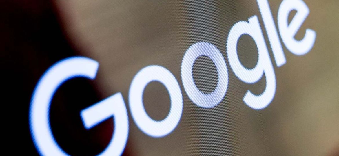 Finlandia-ordena-frenar-obras-de-centros-de-datos-de-Google-por-posibles-afectaciones-ambientales