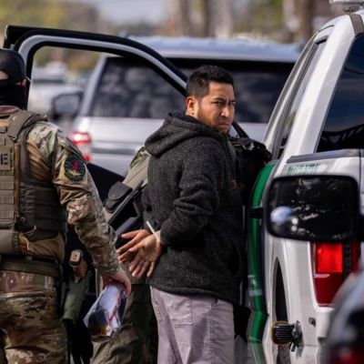 Fiscales-generales-de-EU-impugnan-arrestos-de-inmigrantes-sin-orden-judicial