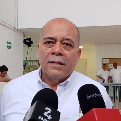 Fiscalia-Digital-de-Tamaulipas-supera-las-100-mil-Llaves-Digitales-activas
