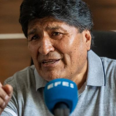 Fiscalia-de-Bolivia-inicia-investigacion-contra-Evo-Morales-por-el-caso-Hotel-Las-Americas