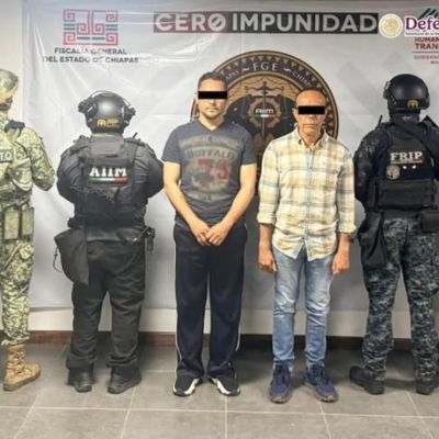 Fiscalia-de-Chiapas-revela-que-alcaldes-de-Suchiapa-ordenaban-liberar-a-detenidos