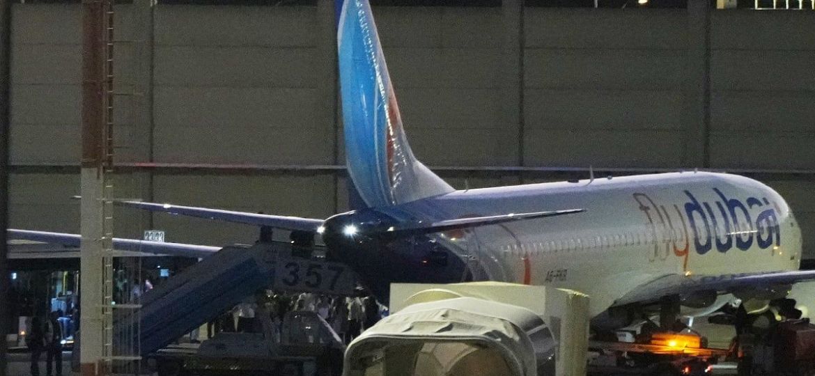 Fiscalia-de-Emiratos-afirma-que-copiloto-de-Flydubai-planeaba-atacar-aeropuerto-Ben-Gurion