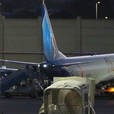 Fiscalia-de-Emiratos-afirma-que-copiloto-de-Flydubai-planeaba-atacar-aeropuerto-Ben-Gurion