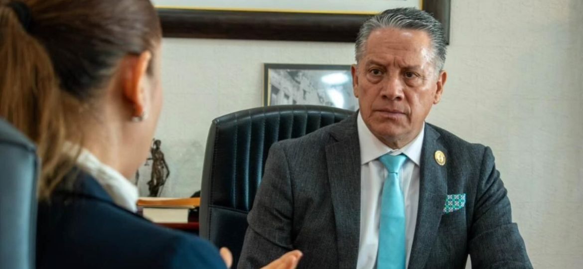 Fiscalia-de-Guanajuato-califica-de-atipico-el-hallazgo-de-restos-humanos-en-Leon