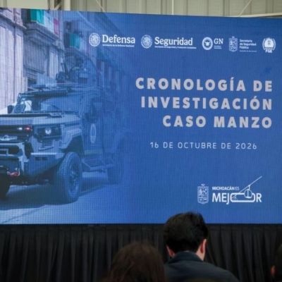 Fiscalia-de-Michoacan-reporta-90-de-avance-en-investigacion-por-homicidio-de-Carlos-Manzo