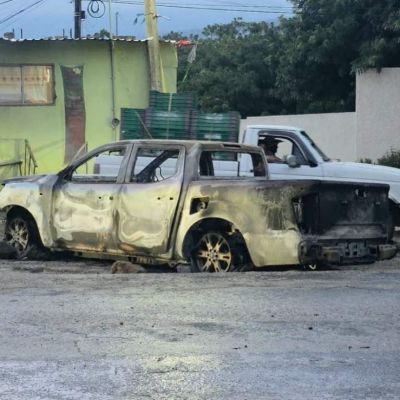 Fiscalia-de-Morelos-libera-a-presunto-generador-de-violencia-tras-retencion-de-tres-agentes