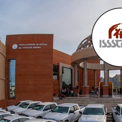 Fiscalia-de-Sonora-prepara-judicializacion-por-presunta-sustraccion-de-medicamentos-en-Isssteson