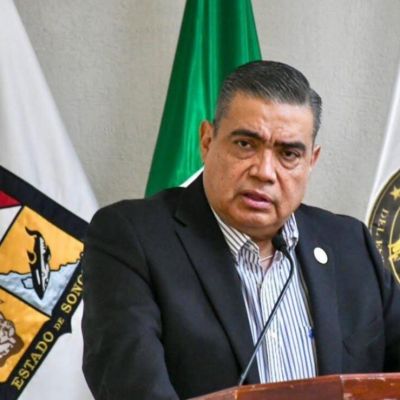 Fiscalia-de-Sonora-propone-revisar-leyes-por-reclutamiento-de-adolescentes-en-delitos
